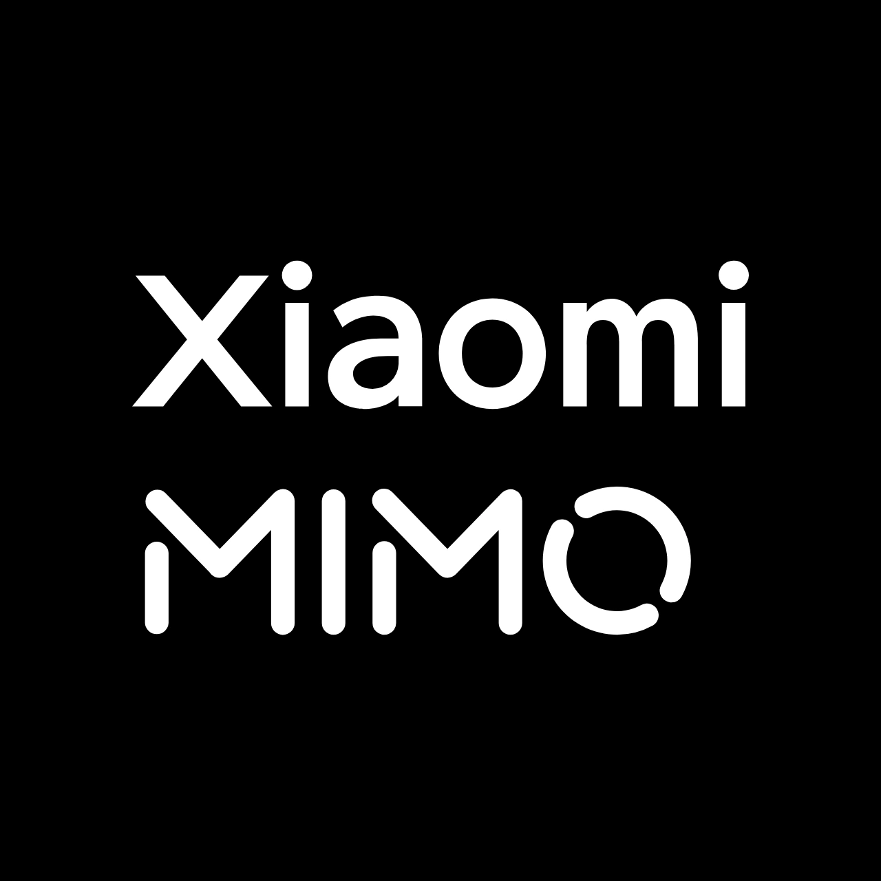 AgentPeek monitoring a MiMo Code session, conversation, tools, and local token usage on a Mac