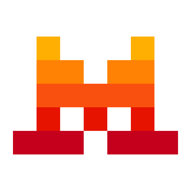 AgentPeek monitoring a Mistral Vibe session, nested agents, and persisted token usage on a Mac