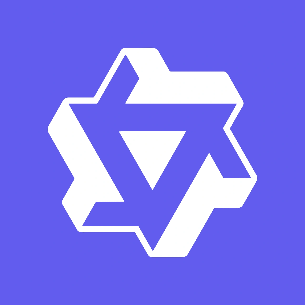 AgentPeek monitoring Qwen Code sessions and token history on a Mac
