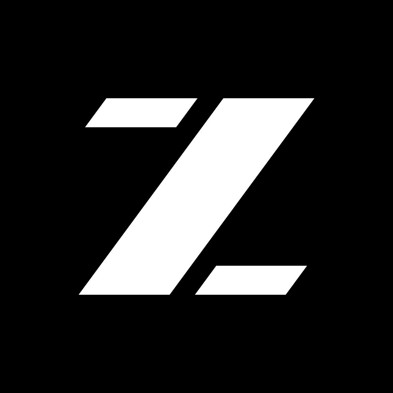 AgentPeek monitoring ZCode sessions and local token usage on a Mac